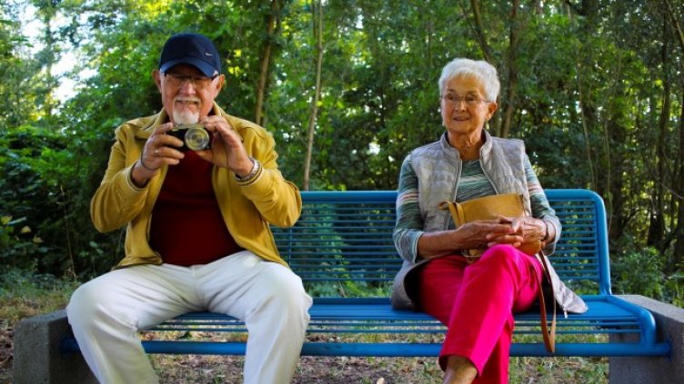 Снимка Пиксабей