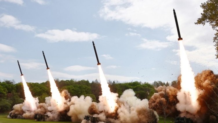 Снимка БГНЕС