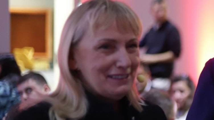 Снимка БГНЕС, архив