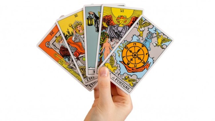 Снимка: Istock