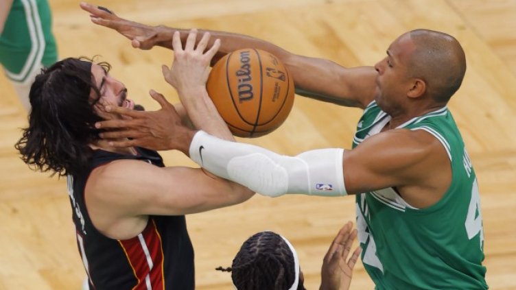 Снимка БГНЕС