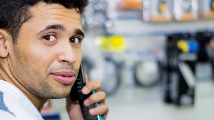 Снимка Пиксабей