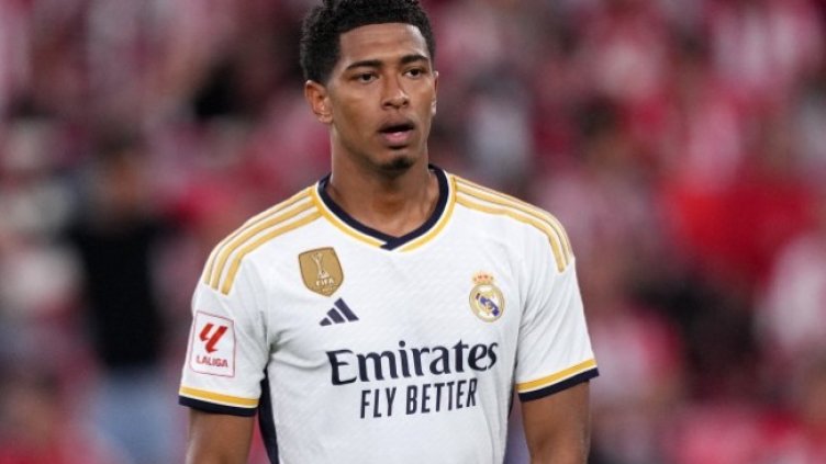 Снимка: Getty Images