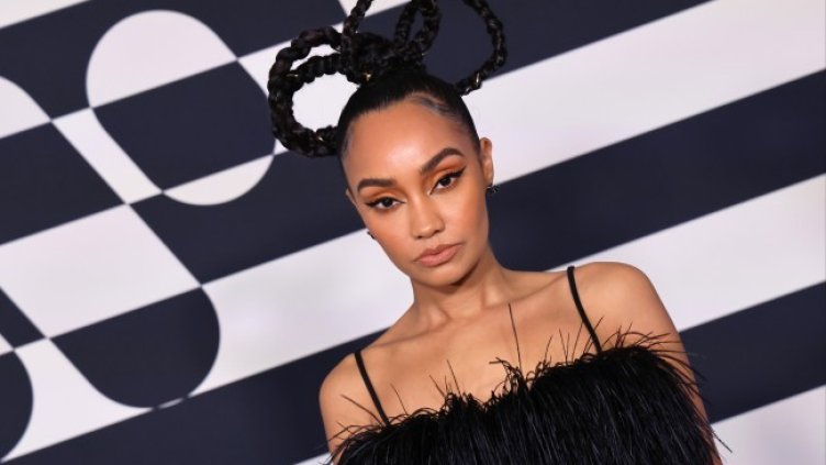 Снимка: Getty Images