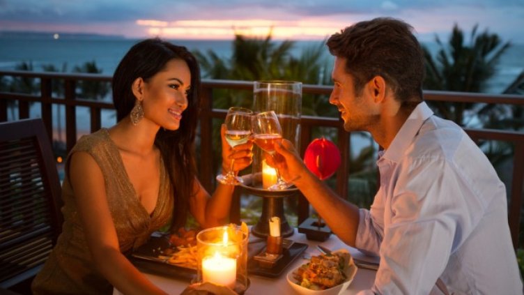 Снимка: iStock/LuckyBusiness