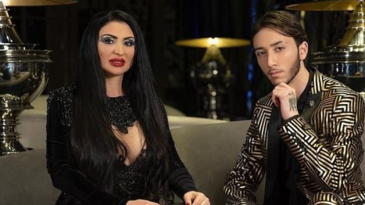 Лоренцо на Софи Маринова няма да бъде разследван за каналджийство