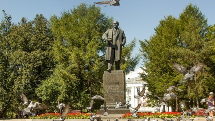 Снимка: Pixabay