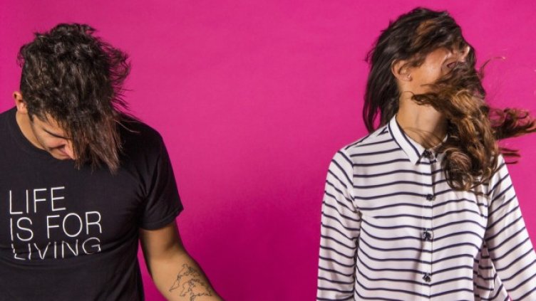 Снимка: Pixabay/carlostm_10