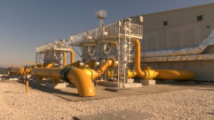 Снимка: Bloomberg TV Bulgaria