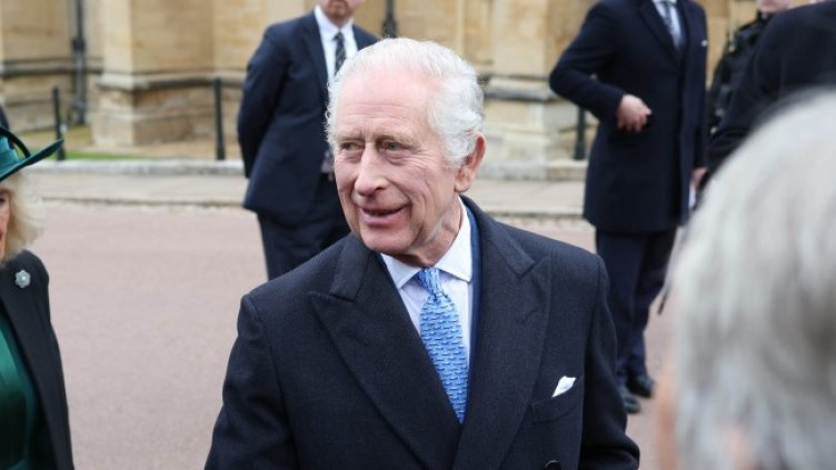 Снимка БГНЕС, архив