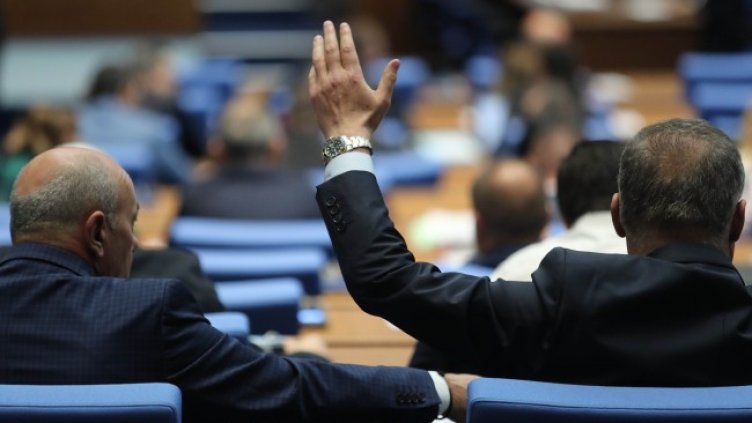 Снимка: Димитър Кьосемарлиев, Dnes.bg