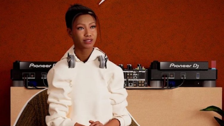 Дигиталните хора: Новото лице на Изкуствения интелект 