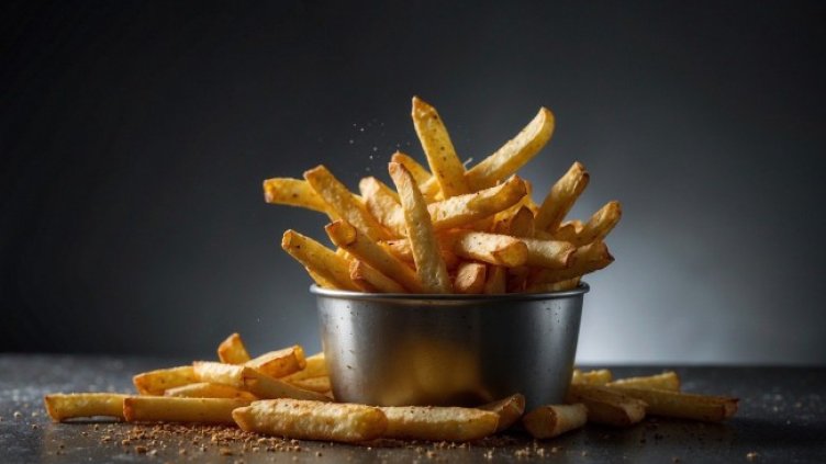 Снимка: Frank Reppold от Pixabay