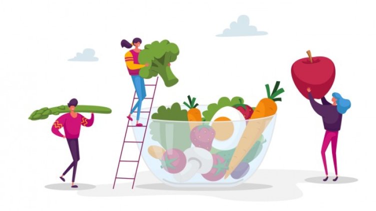 Снимка: Istock