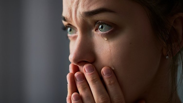 Снимка: Istock