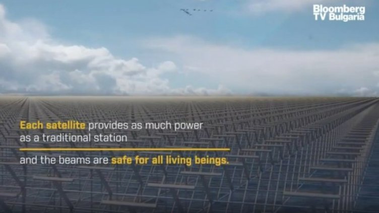 Снимка: Bloomberg TV Bulgaria