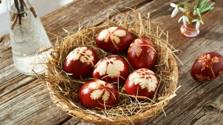 Снимка: Istock