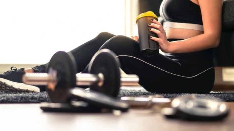 Снимка: iStock