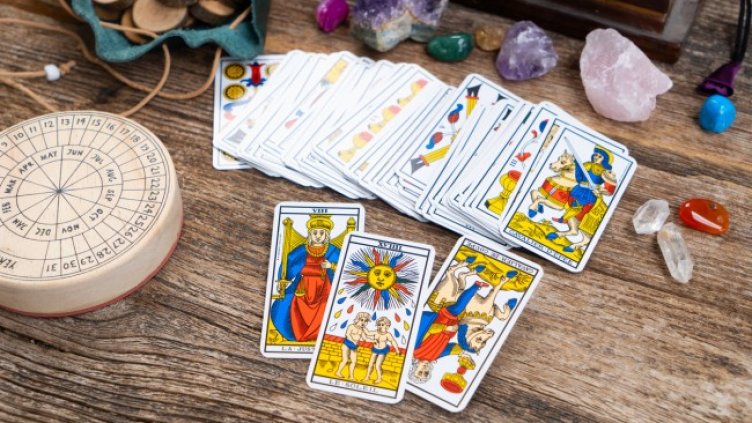 Снимка: Istock