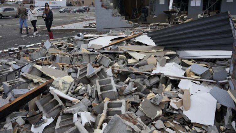 Снимка: БГНЕС/EPA