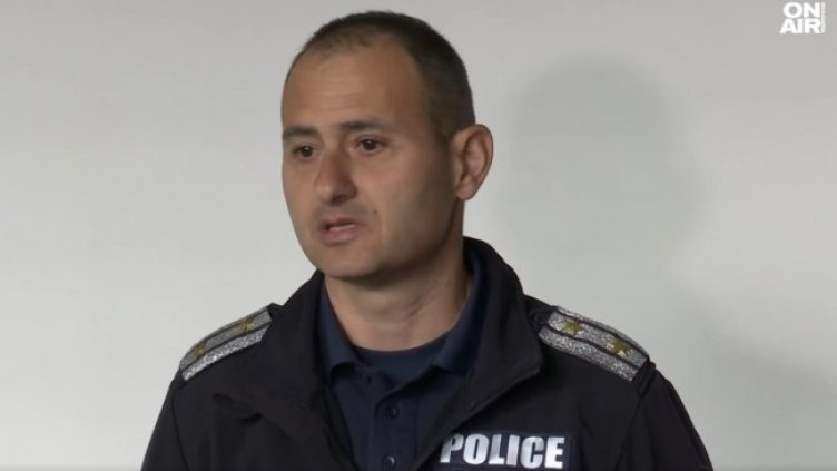 Снимка: Bulgaria ON AIR