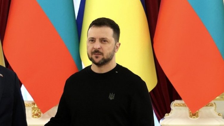 Снимка БГНЕС, архив