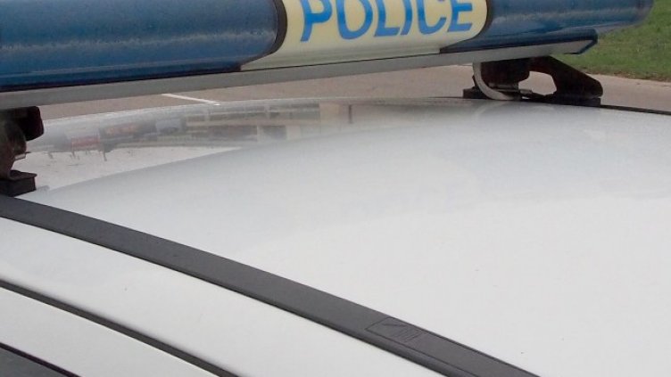 Снимка БГНЕС, архив