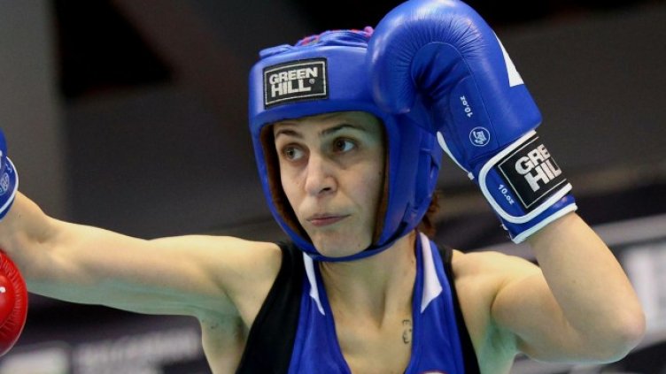 Снимка БГНЕС, архив