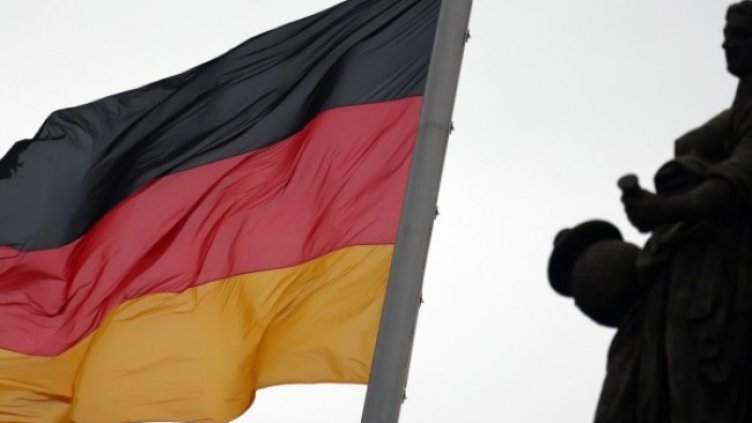 Снимка: Pixabay