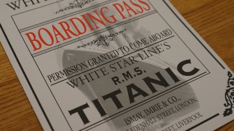 Снимка: Pixabay