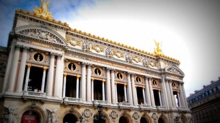 Снимка: Pixabay