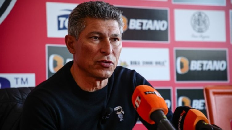 Снимка: Lap.bg