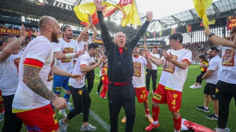 Снимка Фейсбук