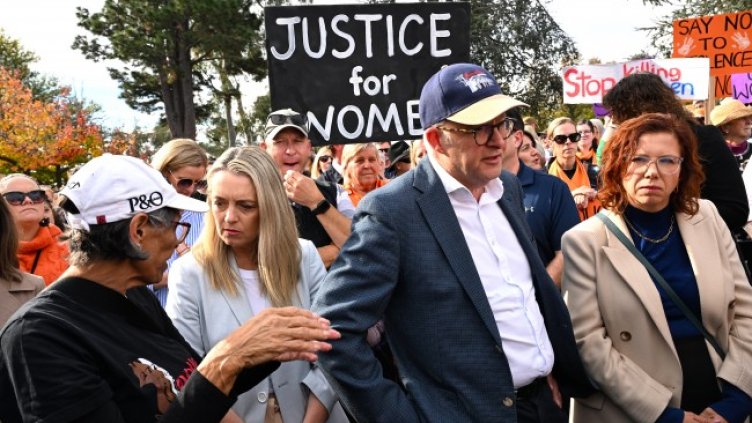 Снимка: архив, БГНЕС