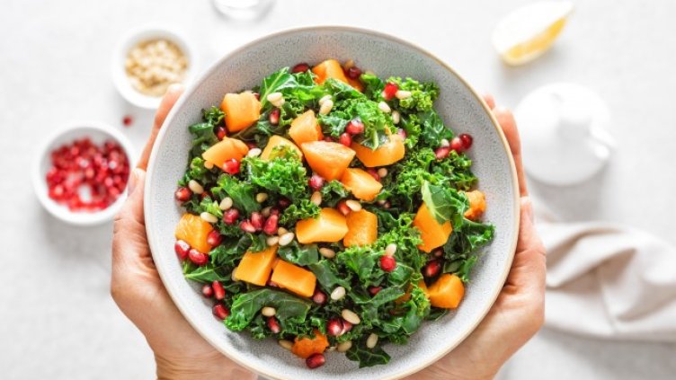 Снимка: Istock