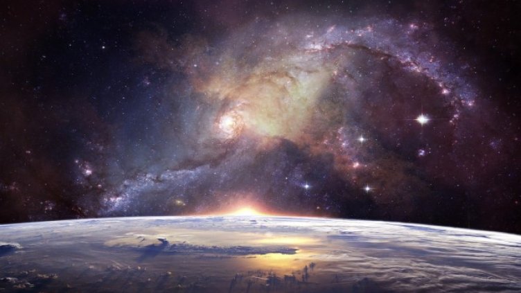 Снимка: Lumina Obscura от Pixabay