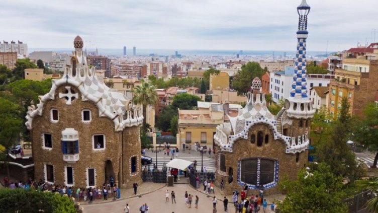 Снимка: Pixabay