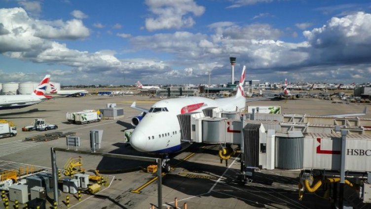 Снимка: JoeBreuer от Pixabay