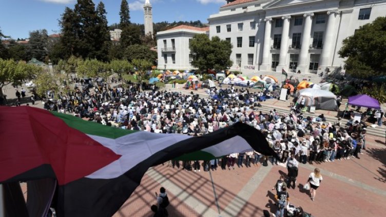 Снимка: архив, БГНЕС