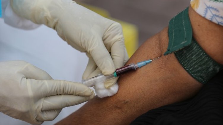 Снимка: архив, БГНЕС