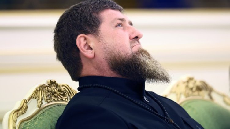 Снимка: архив, БГНЕС