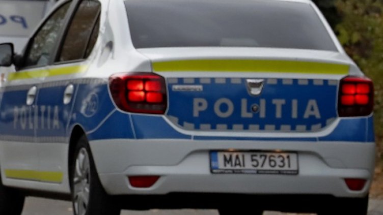 Снимка: архив, БГНЕС