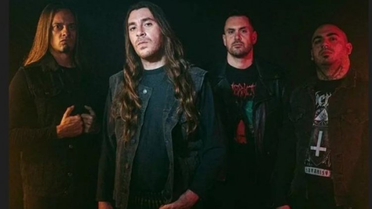 Снимка Фейсбук