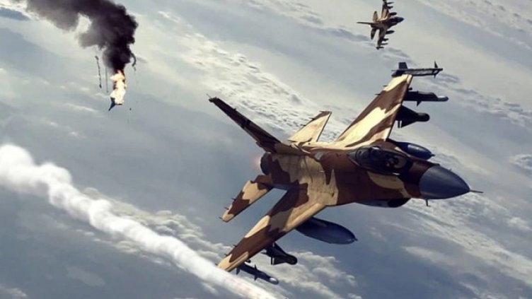 Снимка Bussines Insider