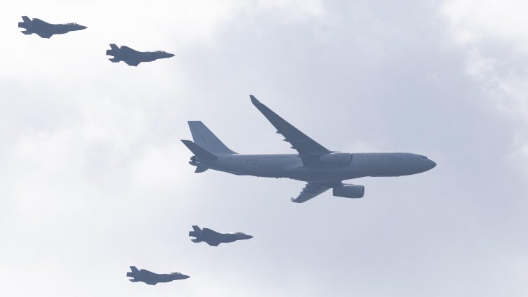 Снимка: БГНЕС/ EPA