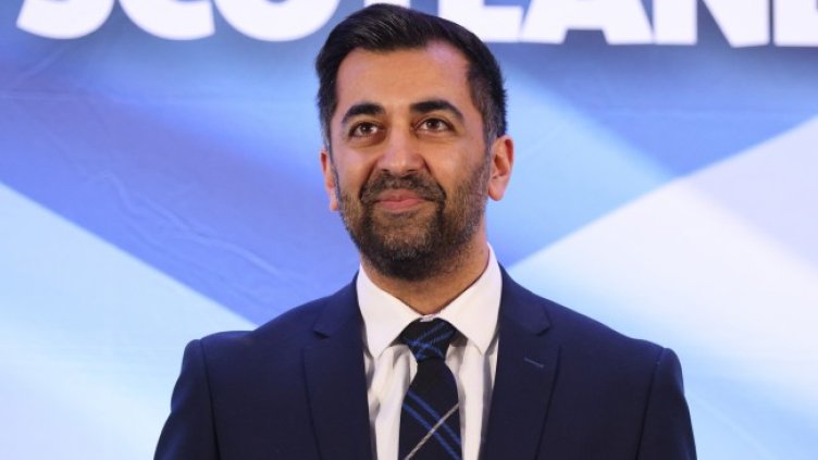 Снимка: архив, БГНЕС