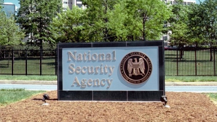 Снимка: архив, БГНЕС