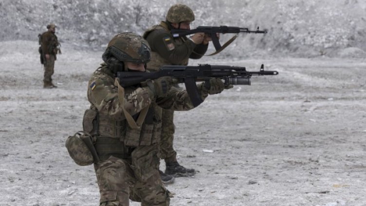 Снимка: архив, БГНЕС