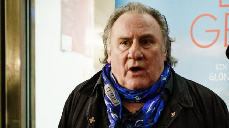 Снимка: архив, БГНЕС