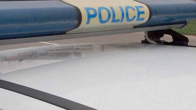 Снимка БГНЕС, архив